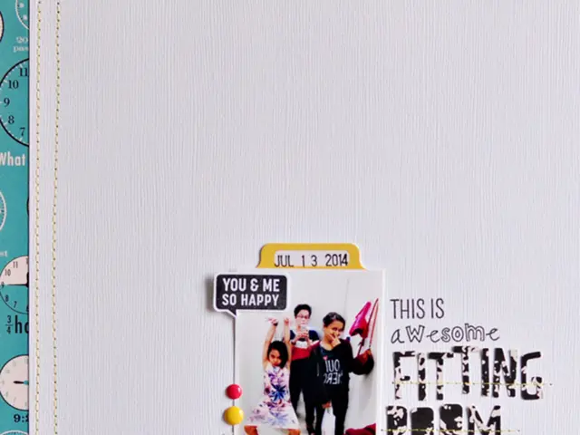 Refurbished HAC mantel clock - revitalizing the exterior casing