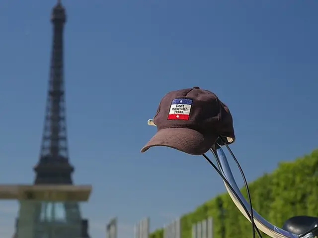 Meta plans to energize its Texas data centers using a 600-megawatt solar power plant.