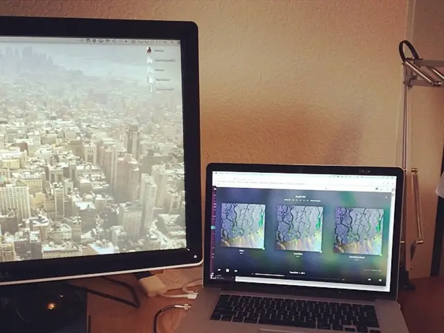 Creating Signal Integrity: A Guide for Connecter and Cable Design