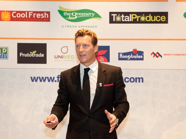 Unveils Business Continuity as a Service for Enhanced Organizational Resilience