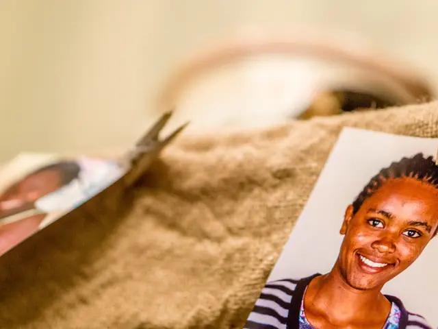 Visa commits R1 billion investment in inaugural African data center situated in South Africa