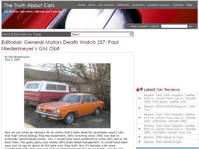 Selling Scripted Content for Streaming: A 5-Step Guide