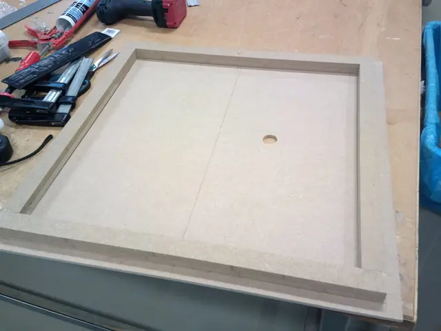 Auditing IT Operations Remotely - Enhance Your System Security Without a Permanent In-House Staff