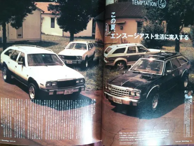 Victory-snatched Snapshots from the Recent Travel Tales Contest at GuruShots