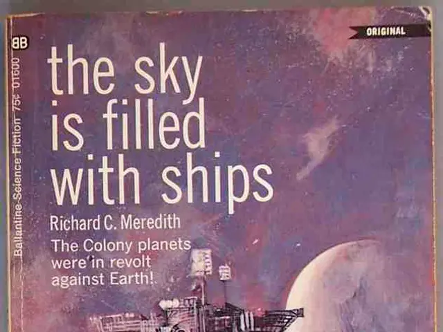 Cosmology has not been shattered by Webb, suggests a study. Black holes may cause early galaxies to...