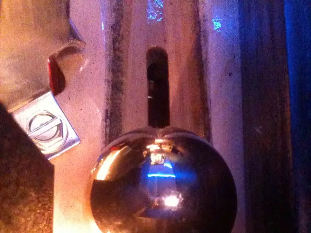 Unauthorized access to Toptal's GitHub account led to the distribution of malware by the freelance...