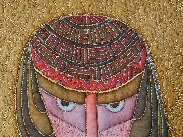 Boosting Circular Economy for Titanium and Aluminum: Enhancing Recycling Efforts