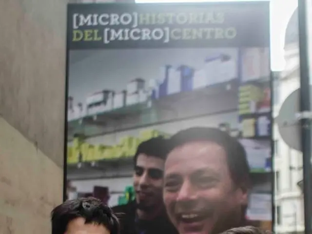 Tennessee's ELVIS Act: A Law Regulating AI Likenesses of Elvis