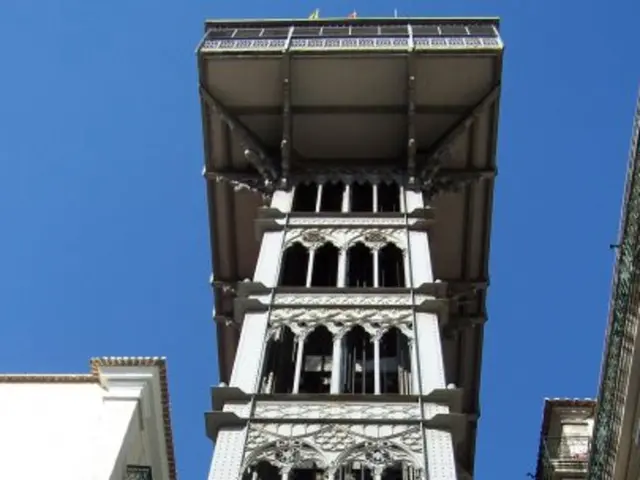 The Commission remains undecided if the assistance aligns with the domestic market's regulations.