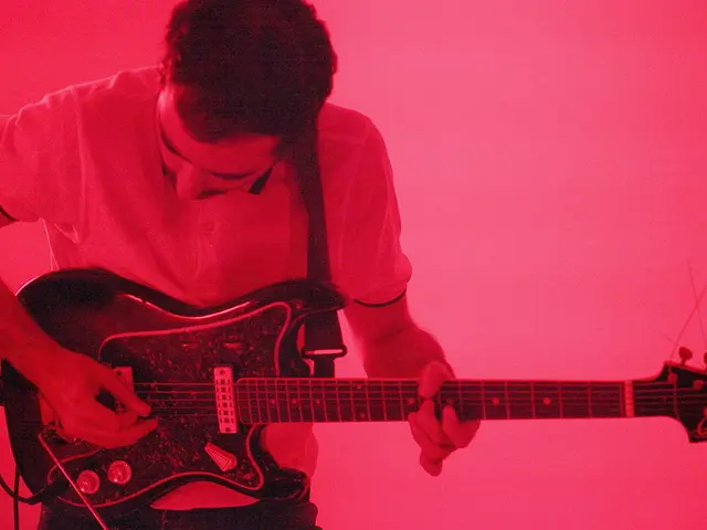 Monster Cable Lifetime Warranty Explanation: An Overview of Their Extended Guarantee Policy