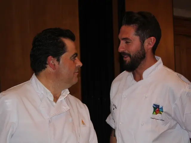 Trump lifts export restrictions - crucial trade negotiations with China ongoing