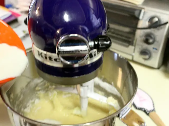 Advancements in Technology Enable Restaurants to Achieve More with Minimal Space