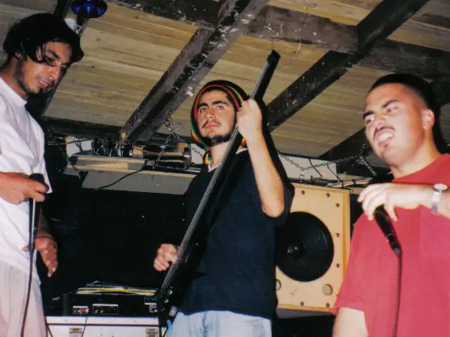 All-In-One Streaming Amplifier, WiiM Amp Ultra, Now Available for Shipping