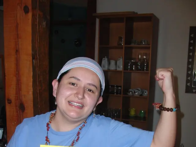 Utilizing Phantom Wallet in 2025: A comprehensive guide