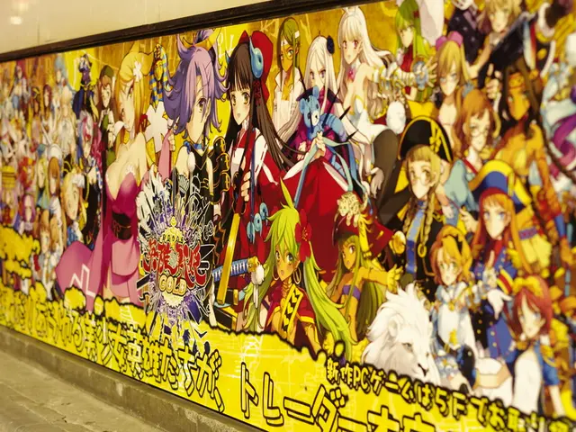 Nishimura offers guidance to Krafton, a South Korean company, regarding a $516 million acquisition