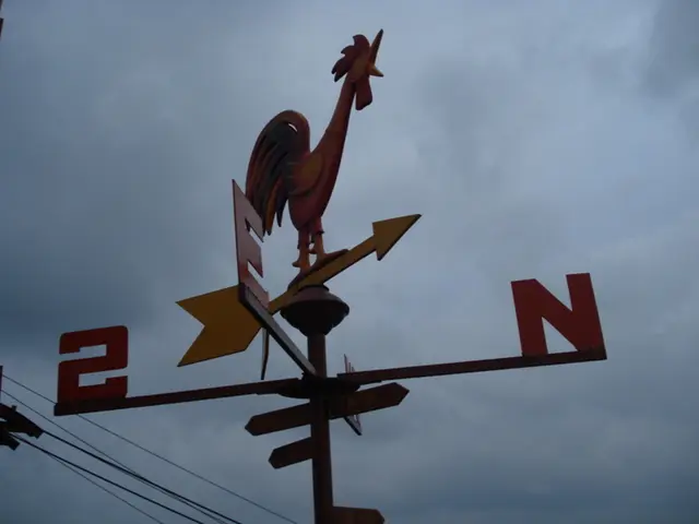 Harnessing Magnetic Forces: Exploring Their Impact on Modern Technologies