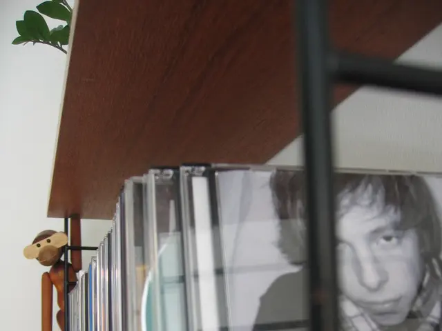 Pillbury recruits Goodwin's partner for intellectual property litigation in technology sector