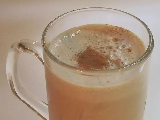 Stunning Underground Carbon Capture Insights Unveiled Through Fiery Liquid Displays