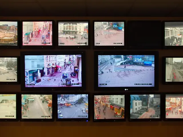 Television Manufacturer Value Electronics crowns a new leader amongst its products in their annual...