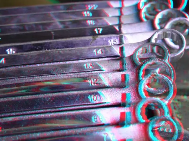 Seagate projects revenue growth and increased profit margins for fiscal year 2026 due to the...