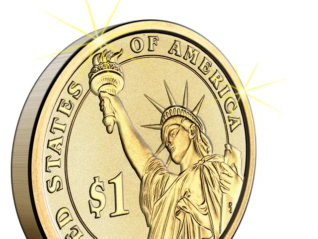 Ethereum Seizes the Capital Spotlight: Can Bitcoin Maintain Its Safe-Haven Reputation Amid ETH's...