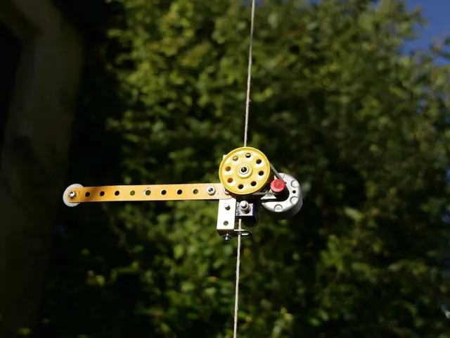 Belatra inks content collaboration deal with Phoenix365.tech