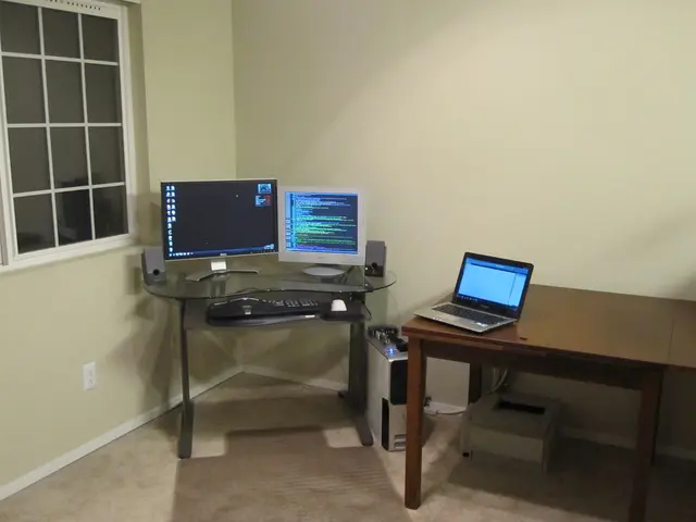 Choosing the Optimal Lab Journaling Software: Factors to Ponder