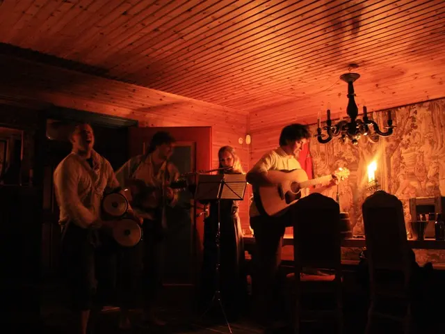 Sale on summer plugins at KV331 currently active