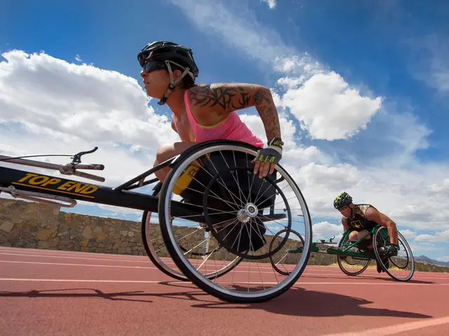 Exploring Novice-Friendly Artificial Intelligence Ventures: 5 Assembly-Friendly Deep Learning...