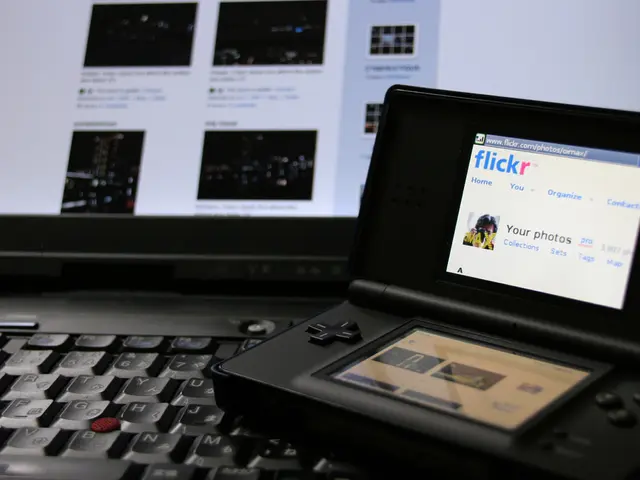 The mighty MSI laptop reigns supreme over Premiere Pro, temporarily claiming the throne before its...