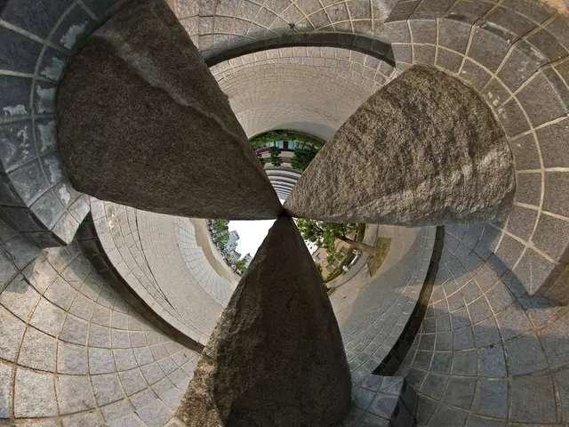 Childhood fear of the Cenobites persists, making Hellraiser: Revival a delicate balancing act