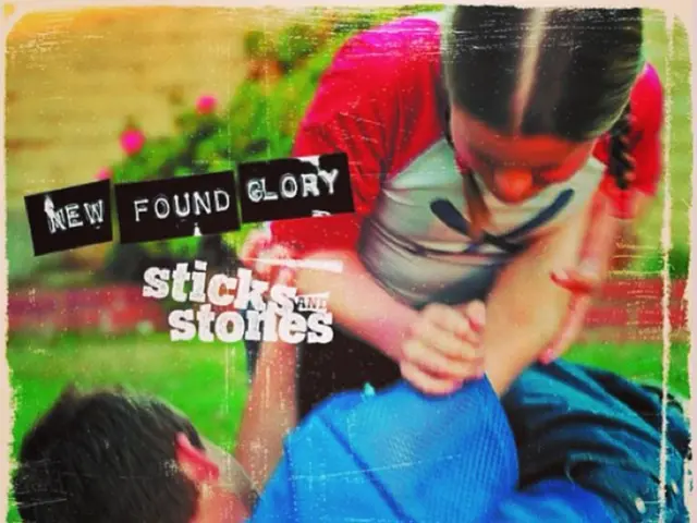 Human outperformed by machine: Professional pilot falls short in competition.