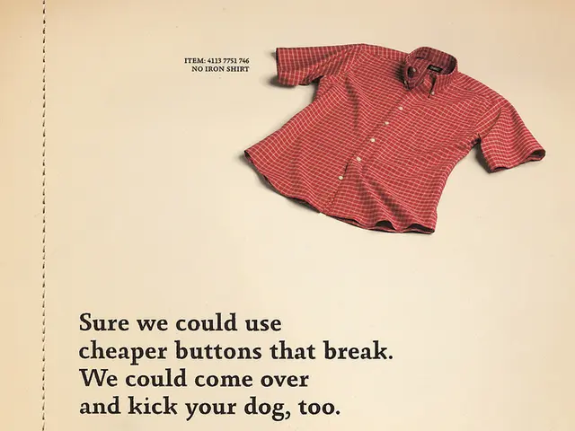 Indicator Needs to Be Destroyed by Dogwhiz!