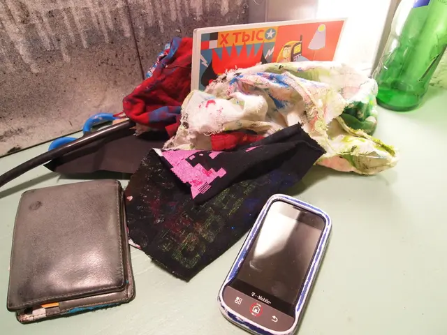 Partnering up, Safaricom and PayPal link M-PESA to the Global Payments Network, enabling M-PESA...