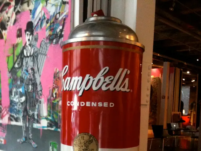 Graphic Design with the aid of Canva