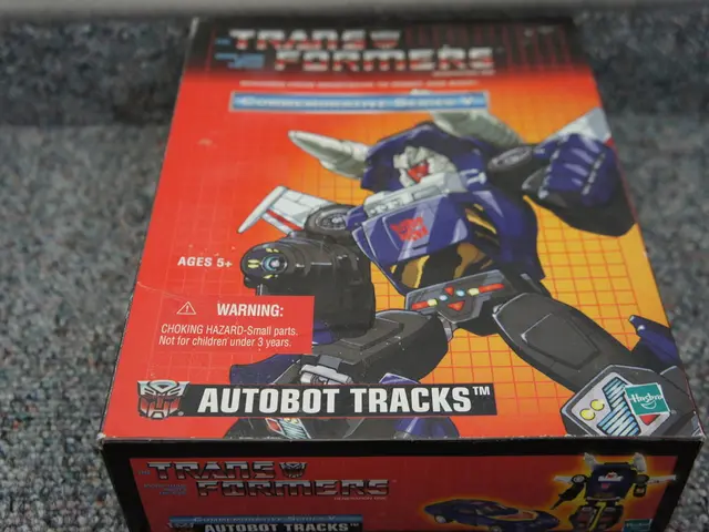 Utilizing Artificial Intelligence Strategically Involves Comprehending the Tools First, and Then...