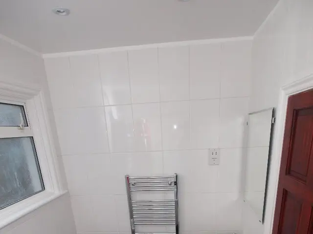 Federal legislation, known as the DATA Act, has instigated a substantive shift towards the public...