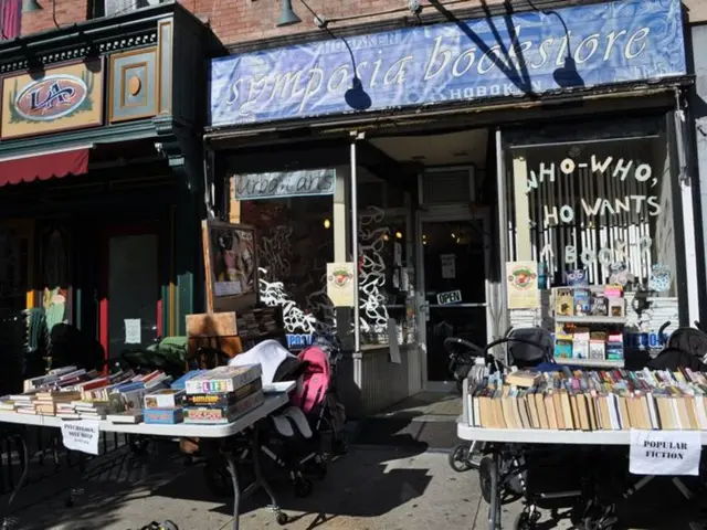 Regional Family Businesses Embracing a Blend of Tradition and Contemporary Practices