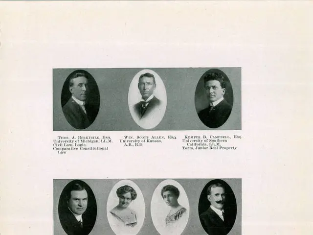 Digital passport photographs are being wagered on by Hamm