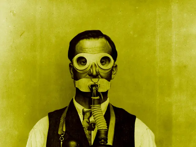 Exploring Brown's Gas: A Comprehensive Look at Its Characteristics, Composition, and Uses in...