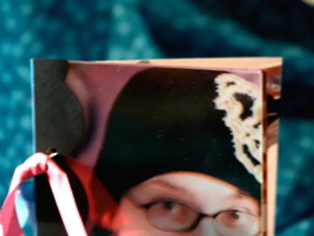 List of Professions Eligible for Blue Light Card, Offering Annual Savings of Up to £800 at...