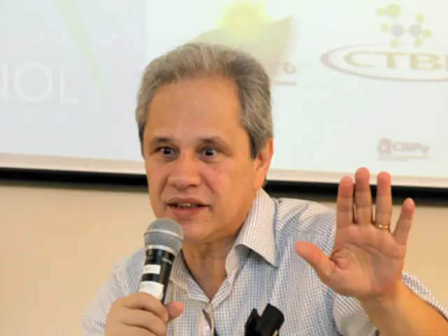 Upgrading Soundbar Audio: Is an HDMI ARC Cable Necessary for Superior Audio Quality?