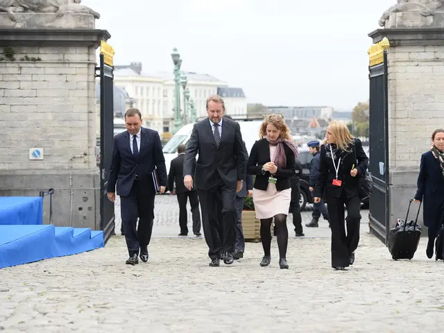 Streamlining Employee Retention through Workflow Automation