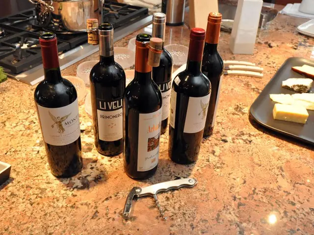 AI-powered cooking appliance gaining popularity in India