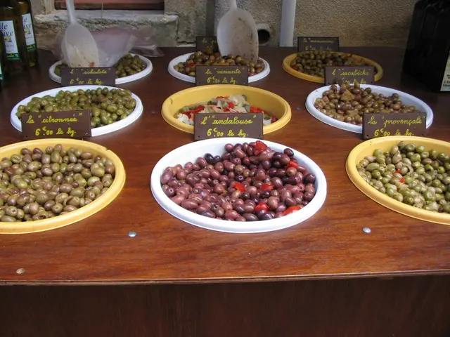 The market for Lactic Starter Cultures is forecasted to surpass USD 2.7 billion by 2034, with a...