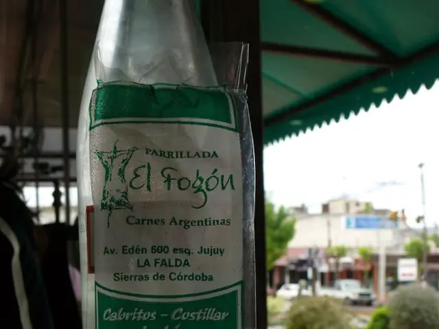 Air Liquide Finalizes Investment Decision on Electrolyzer Connecting to Dutch Farm via Company's...