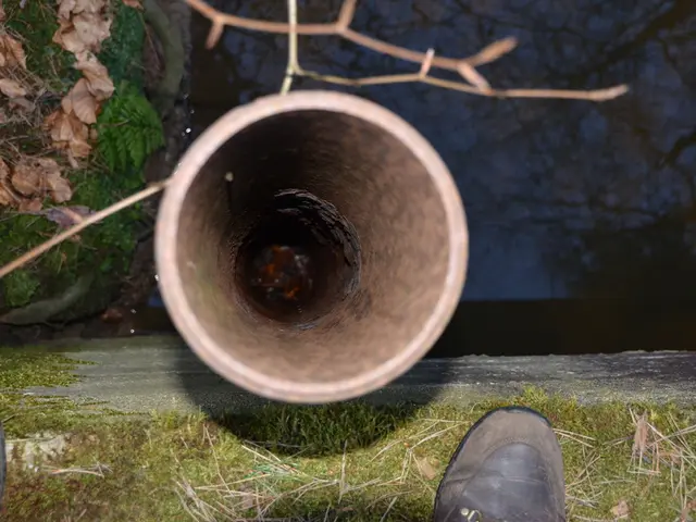 Boost Surveillance of Pipelines Utilizing Fiber-Optic Technology