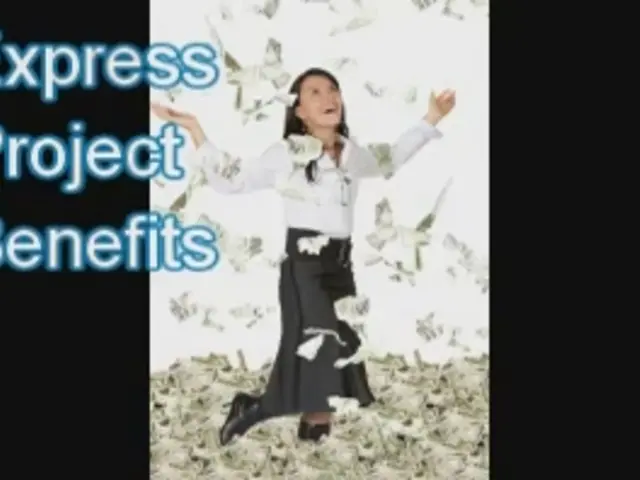 Stablecoin EURAU, backed by Deutsche Bank, officially launches operations