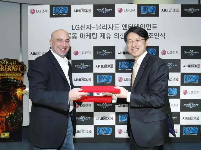 AI and Human Intelligence Harmonization: Achieving a Cohesive Tomorrow