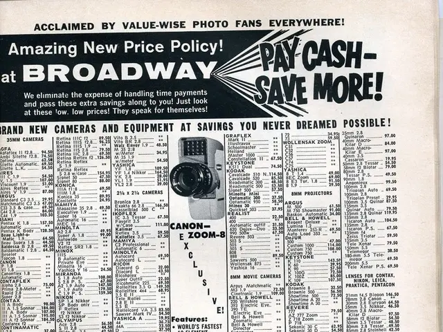 Crowd fundraising effort by fans reaches $12.7 million in equity